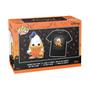 Imagem de Funko Pop! Disney Halloween - Donald Duck