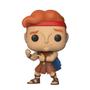 Imagem de Funko Pop Disney Hercules 378 Hercules