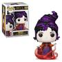 Imagem de Funko pop disney hocus pocus 2 - mary sanderson 1372