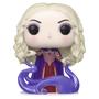 Imagem de Funko pop disney hocus pocus 2 - sarah sanderson 1373