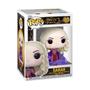 Imagem de Funko Pop! Disney Hocus Pocus 2 Sarah Sanderson Fuma