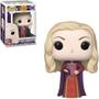 Imagem de Funko Pop Disney Hocus Pocus 558 Sarah Sanderson 