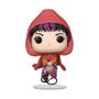 Imagem de Funko Pop! Disney: Hocus Pocus - Mary Sanderson  772 Flying