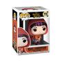 Imagem de Funko Pop! Disney: Hocus Pocus - Mary Voando (9,5 cm)