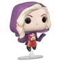 Imagem de Funko Pop! Disney: Hocus Pocus - Sarah Voando (9 cm)