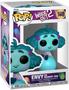 Imagem de Funko Pop! Disney Inside Out 2 Envy On Memory Orb 1449