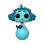 Imagem de Funko Pop! Disney Inside Out 2 - Invy em Memory Orb