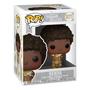 Imagem de Funko Pop! Disney: It's a Small World - Kenya 55257