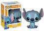 Imagem de Funko Pop! Disney Lilo & Stitch 159