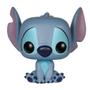 Imagem de Funko Pop! Disney Lilo & Stitch 159