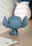 Imagem de  Funko Pop Disney: Lilo & Stitch - Stitch 159