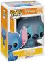 Imagem de  Funko Pop Disney: Lilo & Stitch - Stitch 159