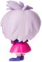 Imagem de Funko Pop Disney Madame Mim Pig Face WonderCon 2021 Exclusivo