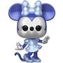 Imagem de Funko Pop Disney: Make A Wish - Minnie Mouse - Se