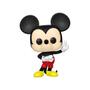 Imagem de Funko Pop! Disney Mickey And Friends - Mickey Mouse 1187