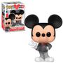 Imagem de Funko Pop Disney Mickey & Friends Mickey Mouse 1495 Boneco