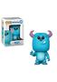 Imagem de Funko POP! Disney: Monsters Inc. - Sulley