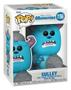 Imagem de Funko Pop Disney Monsters Sulley 1156