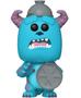 Imagem de Funko Pop Disney Monsters Sulley 1156