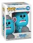 Imagem de Funko Pop Disney Monstros S.A. Sulley