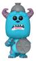 Imagem de Funko Pop Disney Monstros S.A. Sulley