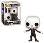 Imagem de Funko Pop Disney Nbc 30th Jack Skellington Formal 1381