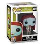 Imagem de Funko pop disney nightmare before christmas sally 449