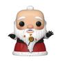 Imagem de Funko Pop! Disney: O Pesadelo Antes do Natal - Sandy Claws Vinyl Figure