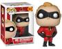 Imagem de Funko pop disney os incriveis the incredibles 2 mr incredible 363