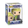 Imagem de Funko Pop! Disney: Peter Pan 70º Aniversário - Tinker Bel