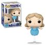 Imagem de Funko Pop Disney Peter Pan Wendy 1345