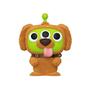 Imagem de Funko Pop! Disney: Pixar Alien Remix - Alien como Dug Flocke