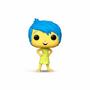 Imagem de Funko Pop! Disney Pixar Divertida Mente 2 Joy Alegria 1451