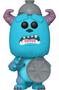 Imagem de Funko Pop! Disney Pixar Monsters Sulley 1156