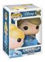 Imagem de Funko Pop Disney Princesas - Cinderela 222