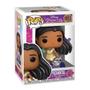 Imagem de Funko Pop Disney Princess 1017 Pocahontas Diamond Edition