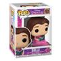 Imagem de Funko Pop Disney Princess 1021 Belle Bela