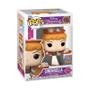 Imagem de Funko Pop! Disney Princess Cinderella 1342 Exclusivo