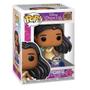 Imagem de Funko Pop Disney Princess Pocahontas Edição Especial 1017