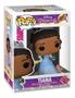 Imagem de Funko Pop! Disney Princess Tiana 1014