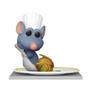 Imagem de Funko Pop Disney Ratatouille 1209 Remy Exclusive