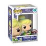 Imagem de Funko Pop Disney Sininho Tinkerbell 1198 - Edição Especial e Chase