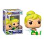 Imagem de Funko Pop Disney Sininho Tinkerbell 1198 - Edição Especial e Chase