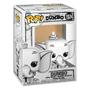 Imagem de Funko Pop! Disney Sketched Dumbo 1524