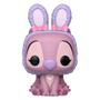 Imagem de Funko Pop Disney Stitch Easter Angel - 1534