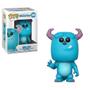 Imagem de Funko Pop Disney Sulley Monstros SA  385