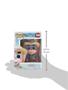 Imagem de Funko Pop Disney: Talespin - Louie (Styles May Vary) Figura Colecionável, Multicolor