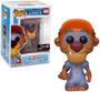 Imagem de Funko pop disney telespin wildcat exclusivo gamestop 466