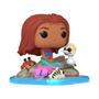 Imagem de Funko Pop! Disney The Little Mermaid Ariel & Friends 1367