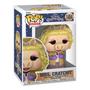 Imagem de Funko Pop Disney The Muppets Mrs Cratchit 1454